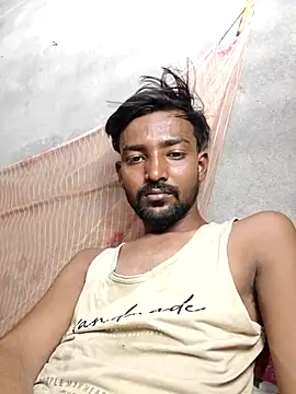 India HOT23 online show from April 4, 6:31 am