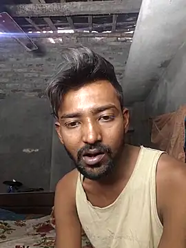 Snapshot of India_HOT23 chatting on February 12, 5:29 am India HOT23 online show from February 12, 5:29 am