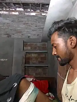 India HOT23 online show from March 7, 6:31 am