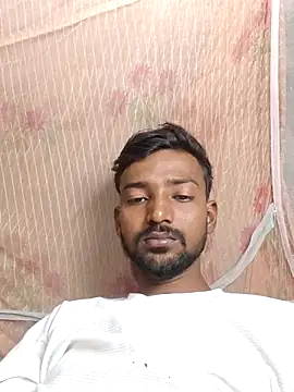 India HOT23 online show from March 8, 5:33 am