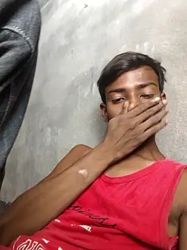 Snapshot of India_HOT23 chatting on September 30, 1:06 pm India HOT23 online show from September 30, 1:06 pm