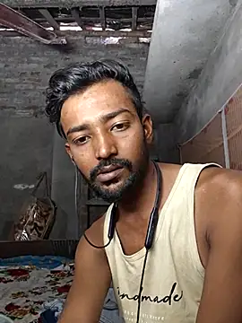 India HOT23 online show from December 22, 4:34 am