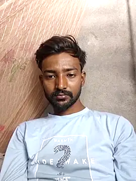 India HOT23 online show from March 19, 4:56 am