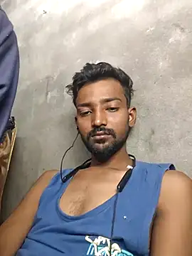 Snapshot of India_HOT23 chatting on July 17, 6:43 am India HOT23 online show from July 17, 6:43 am
