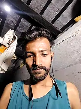 Snapshot of India_HOT23 chatting on March 17, 8:19 pm India HOT23 online show from March 17, 8:19 pm