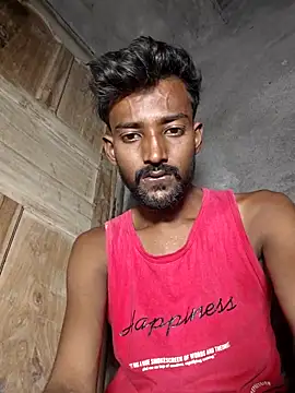 Snapshot of India_HOT23 chatting on October 31, 6:48 pm India HOT23 online show from October 31, 6:48 pm