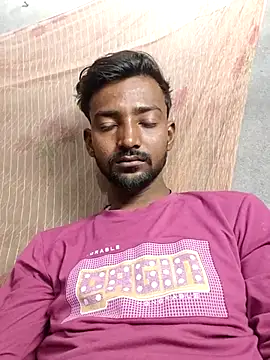 India HOT23 online show from March 5, 4:42 am