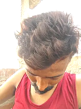 Snapshot of India_HOT23 chatting on May 22, 10:24 am India HOT23 online show from May 22, 10:24 am
