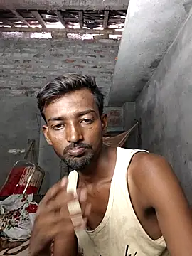 Snapshot of India_HOT23 chatting on September 12, 4:34 am India HOT23 online show from September 12, 4:34 am