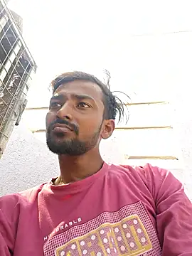 Snapshot of India_HOT23 chatting on March 4, 7:16 am India HOT23 online show from March 4, 7:16 am