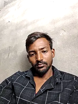 Snapshot of India_HOT23 chatting on September 22, 4:51 am India HOT23 online show from September 22, 4:51 am