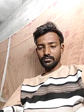 Snapshot of India_HOT23 chatting on November 29, 4:56 am India HOT23 online show from November 29, 4:56 am