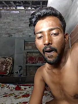 Snapshot of India_HOT23 chatting on November 20, 7:09 am India HOT23 online show from November 20, 7:09 am