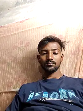 Snapshot of India_HOT23 chatting on October 19, 12:19 pm India HOT23 online show from October 19, 12:19 pm