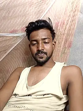 India HOT23 online show from March 25, 6:46 am