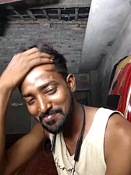 Snapshot of India_HOT23 chatting on May 8, 7:06 pm India HOT23 online show from May 8, 7:06 pm