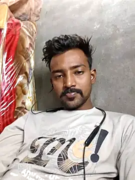Snapshot of India_HOT23 chatting on May 29, 6:08 am India HOT23 online show from May 29, 6:08 am