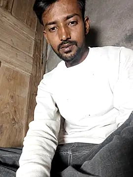 Snapshot of India_HOT23 chatting on November 13, 5:50 pm India HOT23 online show from November 13, 5:50 pm