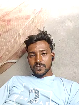 Snapshot of India_HOT23 chatting on February 25, 6:30 pm India HOT23 online show from February 25, 6:30 pm