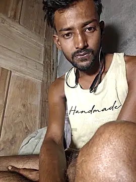 Snapshot of India_HOT23 chatting on November 12, 6:56 pm India HOT23 online show from November 12, 6:56 pm