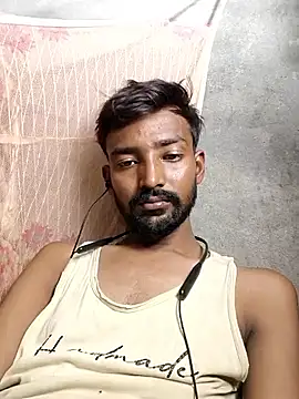 Snapshot of India_HOT23 chatting on May 19, 12:23 pm India HOT23 online show from May 19, 12:23 pm