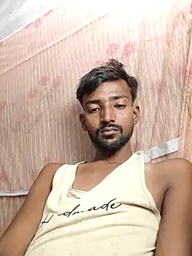 Snapshot of India_HOT23 chatting on October 17, 2:59 am India HOT23 online show from October 17, 2:59 am