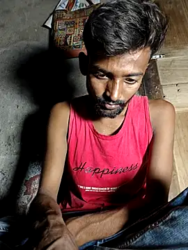 Snapshot of India_HOT23 chatting on October 27, 6:53 pm India HOT23 online show from October 27, 6:53 pm