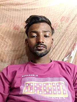 Snapshot of India_HOT23 chatting on February 28, 7:52 am India HOT23 online show from February 28, 7:52 am