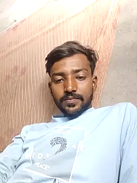 India HOT23 online show from March 10, 6:01 pm