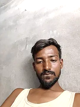 Snapshot of India_HOT23 chatting on September 10, 2:32 am India HOT23 online show from September 10, 2:32 am