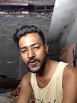 Snapshot of India_HOT23 chatting on February 10, 5:39 am India HOT23 online show from February 10, 5:39 am