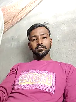 India HOT23 online show from March 12, 5:24 am