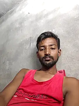 Snapshot of India_HOT23 chatting on October 4, 5:20 am India HOT23 online show from October 4, 5:20 am