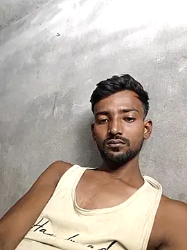 Snapshot of India_HOT23 chatting on October 8, 5:31 am India HOT23 online show from October 8, 5:31 am