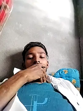 Snapshot of India_HOT23 chatting on March 12, 5:57 am India HOT23 online show from March 12, 5:57 am