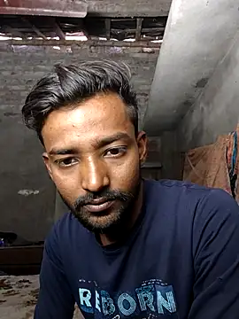 Snapshot of India_HOT23 chatting on February 6, 5:14 am India HOT23 online show from February 6, 5:14 am