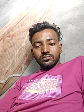 Snapshot of India_HOT23 chatting on February 23, 6:08 pm India HOT23 online show from February 23, 6:08 pm