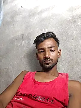 Snapshot of India_HOT23 chatting on October 7, 4:02 am India HOT23 online show from October 7, 4:02 am