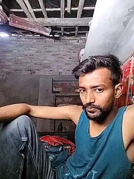 Snapshot of India_HOT23 chatting on March 13, 6:48 am India HOT23 online show from March 13, 6:48 am