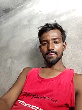 Snapshot of India_HOT23 chatting on September 27, 5:35 am India HOT23 online show from September 27, 5:35 am