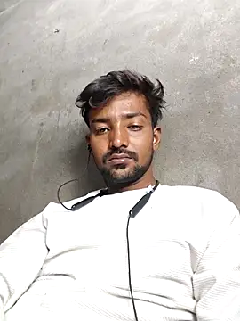 Snapshot of India_HOT23 chatting on June 7, 6:46 pm India HOT23 online show from June 7, 6:46 pm