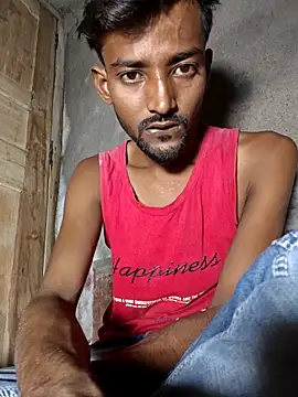 Snapshot of India_HOT23 chatting on November 2, 6:46 pm India HOT23 online show from November 2, 6:46 pm