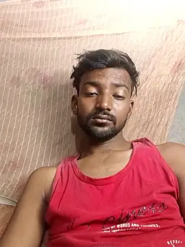 India HOT23 online show from March 6, 6:19 am