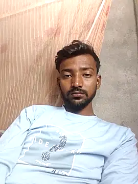 India HOT23 online show from March 9, 5:44 am