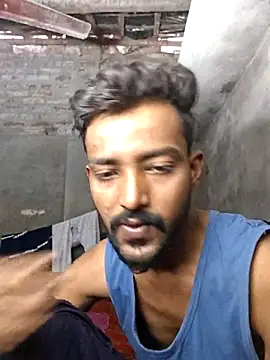Snapshot of India_HOT23 chatting on July 19, 6:33 am India HOT23 online show from July 19, 6:33 am
