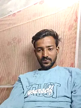 India HOT23 online show from December 23, 7:40 am