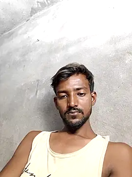 Snapshot of India_HOT23 chatting on September 21, 4:39 am India HOT23 online show from September 21, 4:39 am