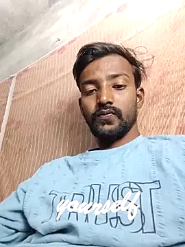 Snapshot of India_HOT23 chatting on November 30, 4:46 am India HOT23 online show from November 30, 4:46 am