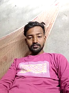 India HOT23 online show from April 8, 2:35 am