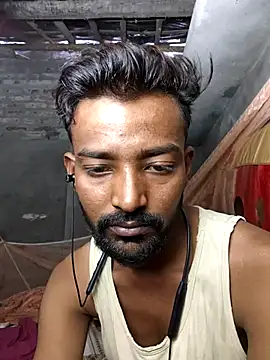 Snapshot of India_HOT23 chatting on May 16, 6:23 am India HOT23 online show from May 16, 6:23 am